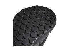 Adidas Five Ten Trailcross Lt Shoes VTT Black Grideu Red -Five Ten 13992565e1d8755438845.21772812