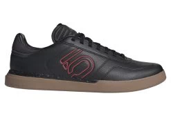 Pair Of Fiveten Sleuth DLX Shoes Black -Five Ten 13992675e1d8784f0dce1.54263509