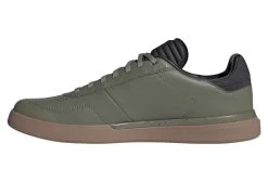 Adidas Five Ten Sleuth Shoes VTT Dlx Grey Green Grideu 16 Adidas Five Ten Sleuth Shoes VTT Dlx Grey Green Grideu -Five Ten 13992685e1d877708d288.17605488