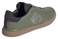 Adidas Five Ten Sleuth Shoes VTT Dlx Grey Green Grideu 13 Adidas Five Ten Sleuth Shoes VTT Dlx Grey Green Grideu -Five Ten 13992685e1d87820dba30.66473802