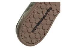 Adidas Five Ten Sleuth Shoes VTT Dlx Grey Green Grideu 14 Adidas Five Ten Sleuth Shoes VTT Dlx Grey Green Grideu -Five Ten 13992685e1d87841635d3.19615382