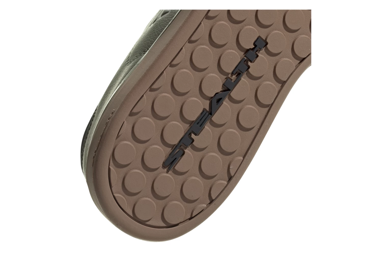 Adidas Five Ten Sleuth Shoes VTT Dlx Grey Green Grideu 4 Adidas Five Ten Sleuth Shoes VTT Dlx Grey Green Grideu - Image 4