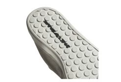Adidas Five Ten Sleuth Women Shoes VTT Grey Griplu Sesame Orabri -Five Ten 13992695e1d8776e918d5.14704152