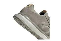 Adidas Five Ten Sleuth Women Shoes VTT Grey Griplu Sesame Orabri -Five Ten 13992695e1d87861a2425.57111477