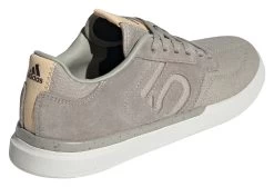 Adidas Five Ten Sleuth Women Shoes VTT Grey Griplu Sesame Orabri -Five Ten 13992695e1d878da03e72.39230690