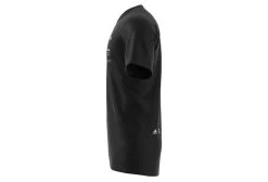 Adidas Five Ten Trailcross T-shirt Black -Five Ten 13992735e1d877febc4a9.24491361