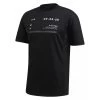 Adidas Five Ten Trailcross T-shirt Black