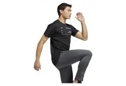 Adidas Five Ten Trailcross T-shirt Black -Five Ten 13992735e1d87902f3cd6.32984533