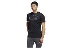 Adidas Five Ten Trailcross T-shirt Black -Five Ten 13992735e1d879bc7f782.74917978