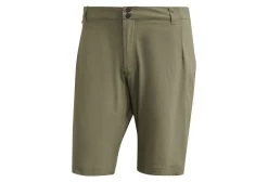 Adidas Five Ten Shorts Trailcross Sh Verher