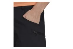 Adidas Shorts Women Trailcross Sh Black -Five Ten 13992755e1d8794007b78.24306841