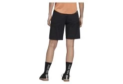 Adidas Shorts Women Trailcross Sh Black -Five Ten 13992755e1d8797b78d18.28786124