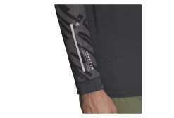 Adidas Five Ten Long Sleeve Jersey Trailcross Ls Black -Five Ten 13992765e1d878bbe9091.22778119