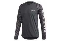 Adidas Five Ten Long Sleeve Jersey Trailcross Ls Green Terleg -Five Ten 13992765e21996f09e159.87866372
