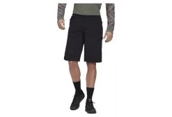 Adidas Five Ten Short Trailcross Brmd Black -Five Ten 13992775e1d878da66be4.49484166