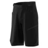 Adidas Five Ten Short Trailcross Brmd Black