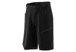 Adidas Five Ten Short Trailcross Brmd Black