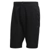 Adidas Five Ten Ctc Short Black