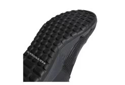 Adidas Five Ten Trailcross Lt Shoes Women Black Grey Red -Five Ten 13992955e1d87e47a9083.74159254