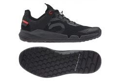 Adidas Five Ten Trailcross Lt Shoes Women Black Grey Red -Five Ten 13992955e1d87ec97b651.91143502