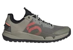 Adidas Five Ten Trailcross Lt Shoes Women Black Grey Red -Five Ten 13992965e218c001d5664.29333676 1