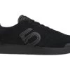 Adidas Five Ten Sleuth DLX Black / Gray Women's Shoes