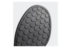 Adidas Five Ten Sleuth DLX Black / Gray Women's Shoes -Five Ten 18139375f621d994c9427.08076167