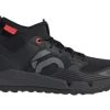 Adidas Five Ten Trailcross XT Shoes Black / Gray / Red