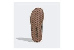 Adidas Five Ten Sleuth DLX CF CBLACK / SCARLE / GREFOU MTB Shoes Kids -Five Ten 182352860081816c7cb71.80617222