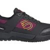 Adidas Five Ten Impact Pro Women's MTB Shoes CBLACK / SIGORG / POWBER Women's