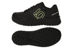 Adidas Five Ten Impact Sam Hill CNoir / SIGGNR / GRETHR MTB Shoes -Five Ten 18491995fe2f9b1c31d86.75053740