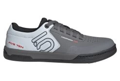 Adidas Five Ten Freerider Pro MTB Shoes White -Five Ten 18967315fe2fbca036a23.78911000