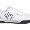 Adidas Five Ten Freerider Pro MTB Shoes White