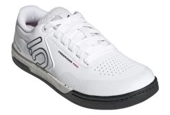 Adidas Five Ten Freerider Pro MTB Shoes White -Five Ten 18967325fe2fc639ea7f7.27933195