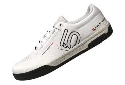Adidas Five Ten Freerider Pro MTB Shoes White -Five Ten 18967325fe2fc74470951.99193411