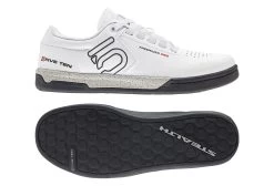 Adidas Five Ten Freerider Pro MTB Shoes White -Five Ten 18967325fe2fc7cdc2b12.75439841