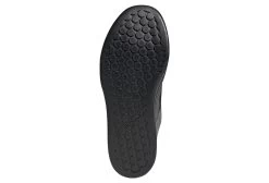 Adidas Five Ten Freerider MTB Shoes Black / Gray -Five Ten 18967345fe3081aa87ea1.18458355