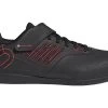 Adidas Five Ten Hellcat Pro MTB Shoes Red / CNoir / Cnoir