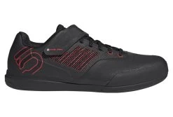 Adidas Five Ten Hellcat Pro MTB Shoes Red / CNoir / Cnoir