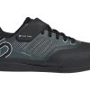 Adidas Five Ten Hellcat Pro MTB Shoes CN Black / CRYWHT / HAZEME Women