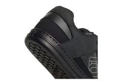 Adidas Five Ten Freerider DLX Shoes Black -Five Ten 207772260af43f0c38377.88686112