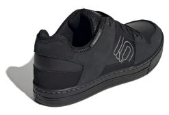Adidas Five Ten Freerider DLX Shoes Black -Five Ten 207772260af43f180f870.64257685