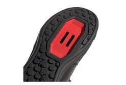 Adidas Five Ten Hellcat MTB Shoes Black 10 Adidas Five Ten Hellcat MTB Shoes Black -Five Ten 207772360af43f0c39408.83585682