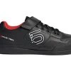 Adidas Five Ten Hellcat MTB Shoes Black