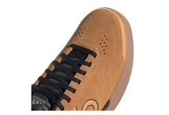 Adidas Five Ten Sleuth DLX Beige Shoes -Five Ten 207772460af43f17e8969.53105885