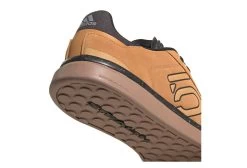 Adidas Five Ten Sleuth DLX Beige Shoes -Five Ten 207772460af43f18bade7.81009572