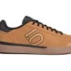 Adidas Five Ten Sleuth DLX Beige Shoes