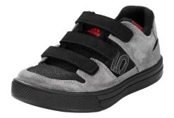 Adidas Five Ten Freerider VCS Kid's MTB Shoes Blue -Five Ten 207772560af43f2cf5b31.84868032