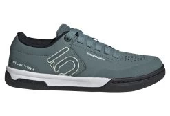 Chaussures Femme Adidas Adidas Five Ten Freerider Pro