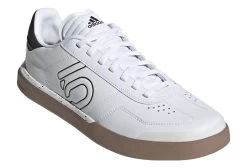 Adidas Five Ten Sleuth DLX Shoes White -Five Ten 217725961a7523b75bc38.51144089